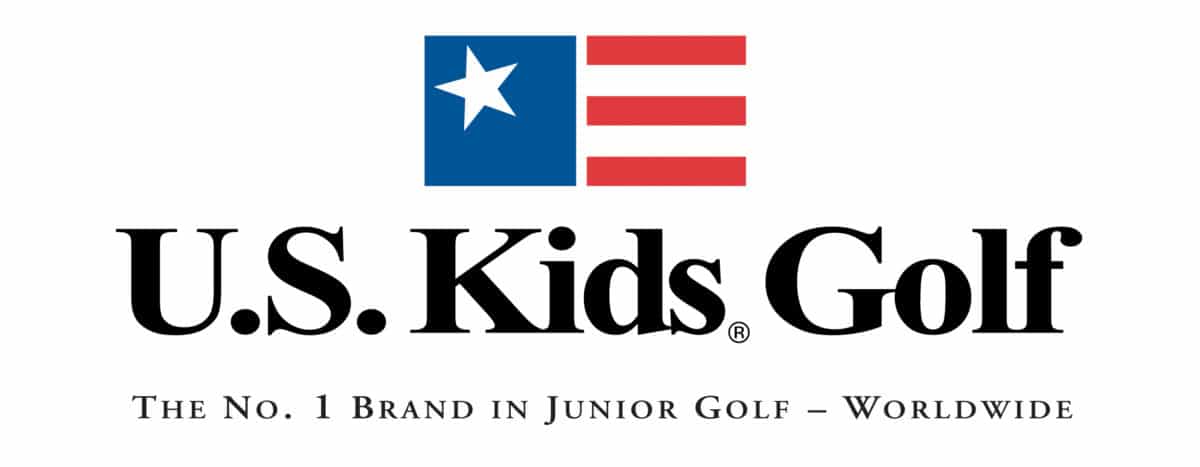 U.S.Kids Golf